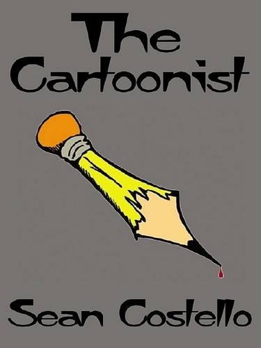 The Cartoonist