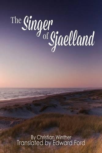 The Singer of Sjaelland