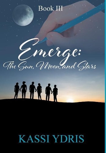 Emerge