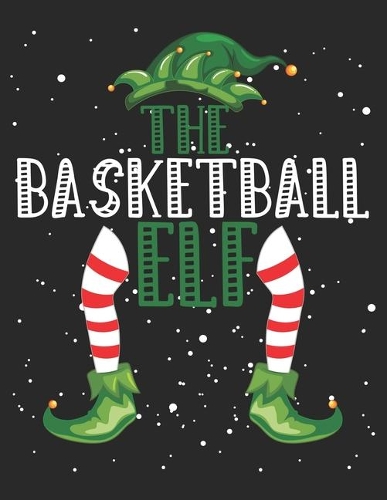 The Basketball Elf