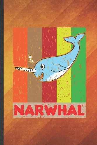 Narwhal