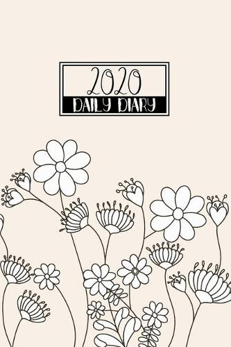 2020 Daily Diary