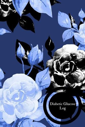 Diabetic Glucose Log