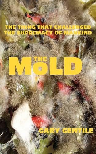 Mold