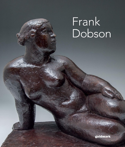 Frank Dobson