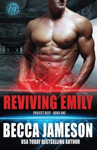 Reviving Emily: (1 Project Deep)