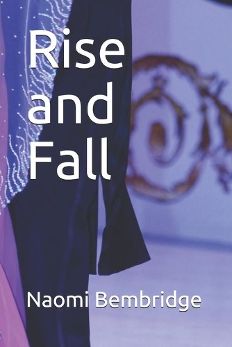 Rise and Fall