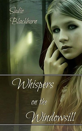 Whispers on the Windowsill