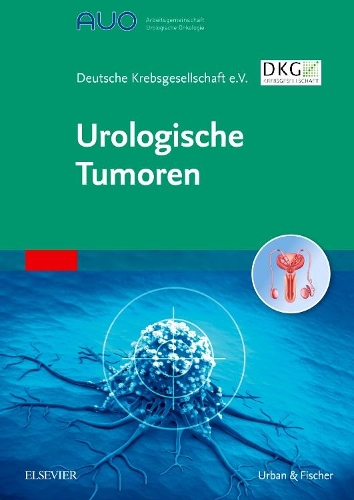 Urologische Tumoren