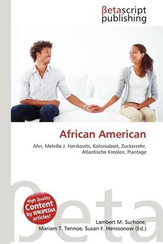 African American