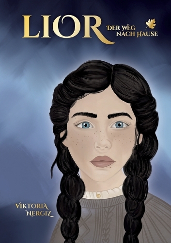 Lior - Der Weg nach Hause