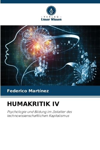 Humakritik IV
