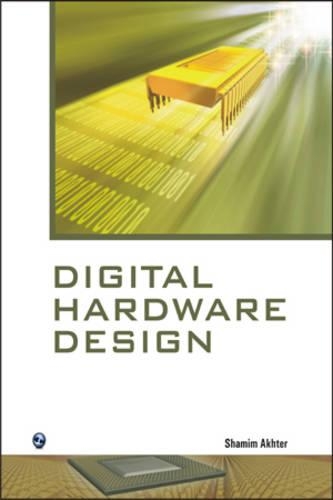 Digital Hardware Design