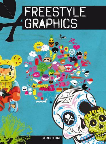 Freestyle Graphics