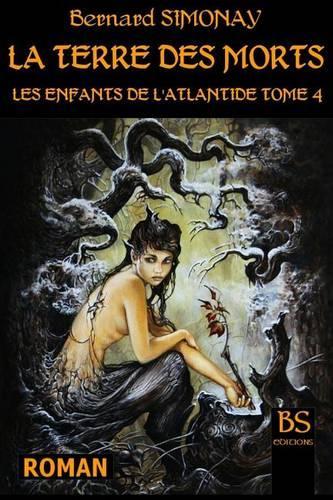La Terre des Morts