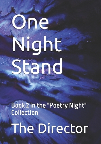 One Night Stand