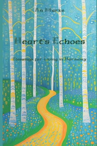 Heart's Echoes
