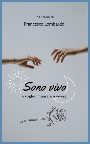 Sono vivo