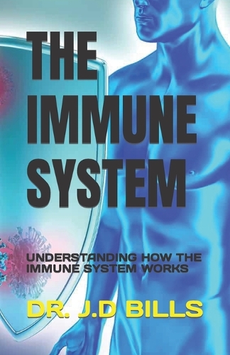 The Immune System
