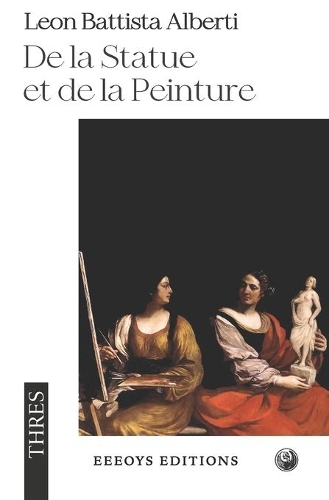 De la statue et de la peinture