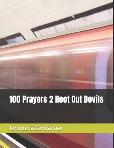 100 Prayers