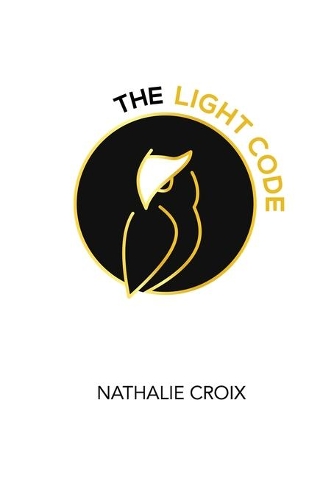 The LIGHT CODE