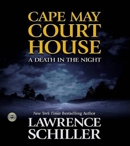 Cape May Court House