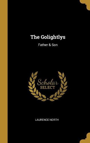 The Golightlys