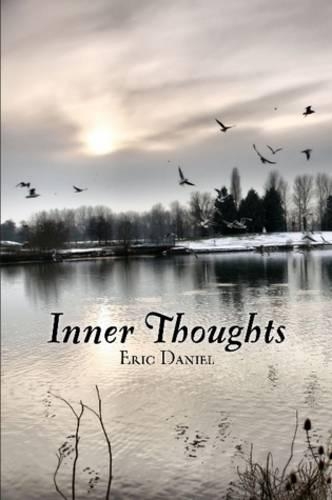 Inner Thoughts: (English)