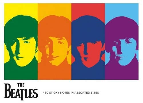 The Beatles 1964 Collection: (The Beatles 1964 Collection)