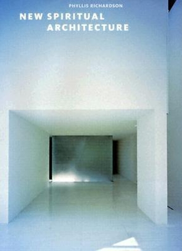 New Spiritual Architecture