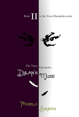 Dylan's Muse: (English)