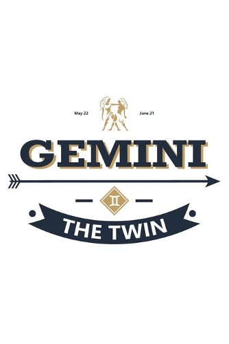 Gemini The Twin