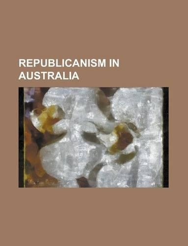 2001 Elections in Oceania