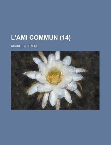 L'Ami Commun (14 )