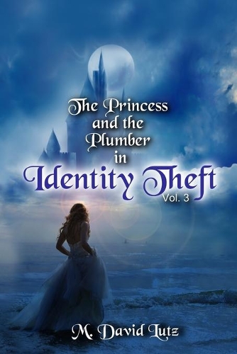 The Princess and the Plumber