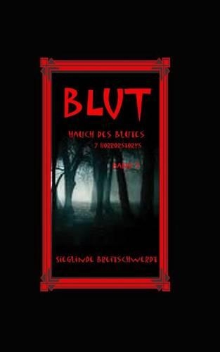 Blut - Hauch des Blutes