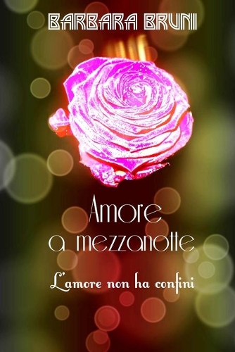 Amore a mezzanotte