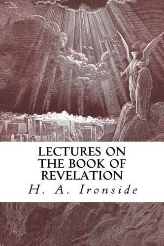 Lectures on the Book of Revelation