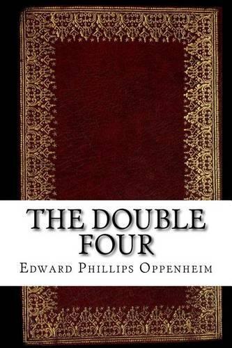 The Double Four