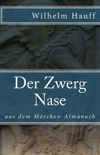 Der Zwerg Nase