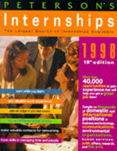 Internships