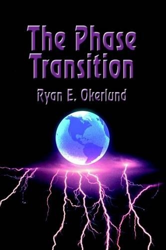 The Phase Transition