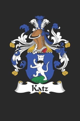 Katz