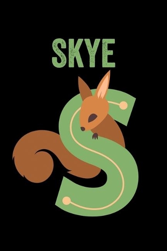 Skye