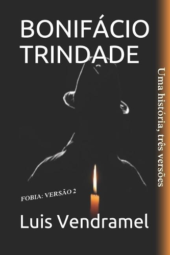 Bonifácio Trindade