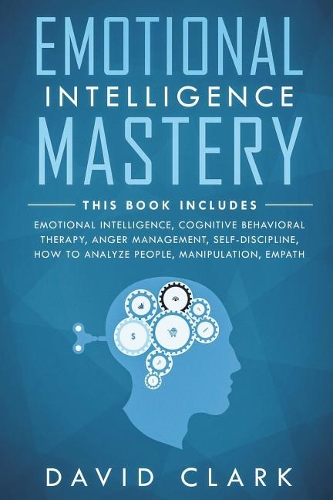Emotional Intelligence Mastery