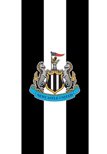 Newcastle United F.C.Diary