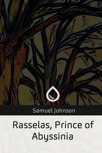 Rasselas, Prince of Abyssinia