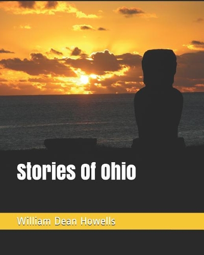 Stories of Ohio